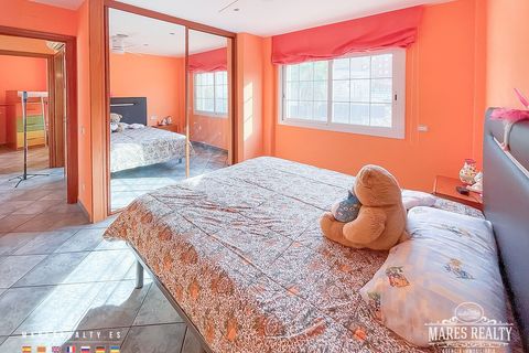Villa i Blanes, Gerona, Blanes - € 795.000 | Ref: CHA0312 - foto 41