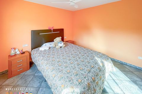 Villa i Blanes, Gerona, Blanes - € 795.000 | Ref: CHA0312 - foto 42