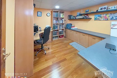 Villa i Blanes, Gerona, Blanes - € 795.000 | Ref: CHA0312 - foto 43