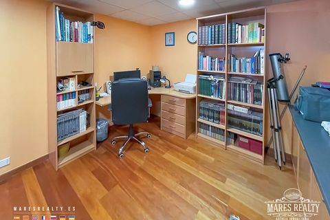 Villa i Blanes, Gerona, Blanes - € 795.000 | Ref: CHA0312 - foto 44
