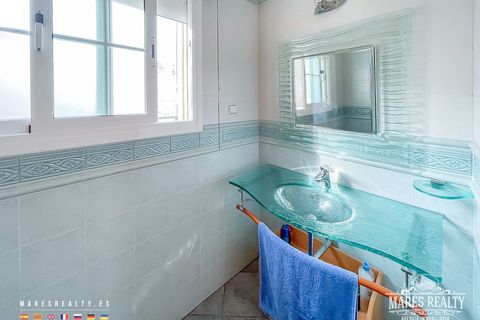 Villa i Blanes, Gerona, Blanes - € 795.000 | Ref: CHA0312 - foto 45