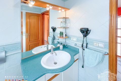 Villa i Blanes, Gerona, Blanes - € 795.000 | Ref: CHA0312 - foto 46