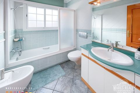 Villa i Blanes, Gerona, Blanes - € 795.000 | Ref: CHA0312 - foto 47
