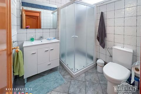 Villa i Blanes, Gerona, Blanes - € 795.000 | Ref: CHA0312 - foto 48