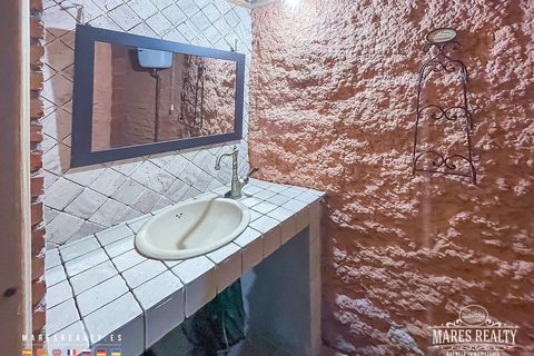 Villa i Blanes, Gerona, Blanes - € 795.000 | Ref: CHA0312 - foto 49