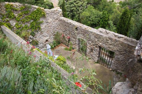 Villa i Fontjoncouse, Aude, Fontjoncouse - € 230.000 | Ref: 34B1E3D55EF947A5 - foto 3