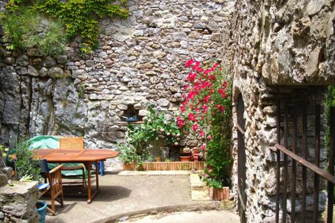 Villa i Fontjoncouse, Aude, Fontjoncouse - € 230.000 | Ref: 34B1E3D55EF947A5 - foto 4
