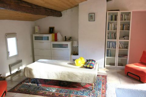 Villa i Fontjoncouse, Aude, Fontjoncouse - € 230.000 | Ref: 34B1E3D55EF947A5 - foto 7