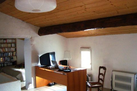 Villa i Fontjoncouse, Aude, Fontjoncouse - € 230.000 | Ref: 34B1E3D55EF947A5 - foto 8