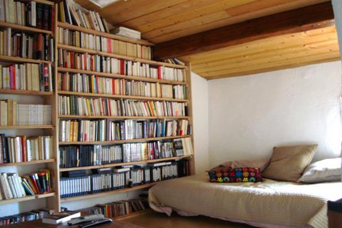 Villa i Fontjoncouse, Aude, Fontjoncouse - € 230.000 | Ref: 34B1E3D55EF947A5 - foto 9