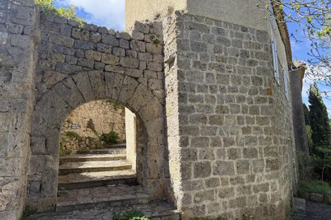 Villa i Fontjoncouse, Aude, Fontjoncouse - € 230.000 | Ref: 34B1E3D55EF947A5 - foto 10