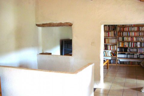 Villa i Fontjoncouse, Aude, Fontjoncouse - € 230.000 | Ref: 34B1E3D55EF947A5 - foto 12