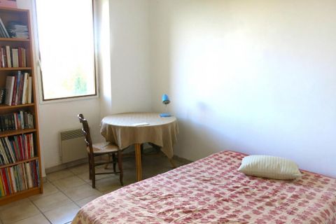 Villa i Fontjoncouse, Aude, Fontjoncouse - € 230.000 | Ref: 34B1E3D55EF947A5 - foto 14