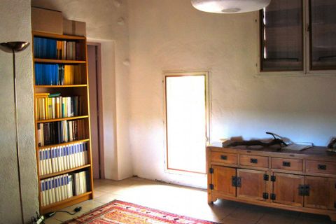 Villa i Fontjoncouse, Aude, Fontjoncouse - € 230.000 | Ref: 34B1E3D55EF947A5 - foto 17