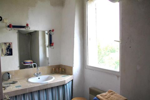Villa i Fontjoncouse, Aude, Fontjoncouse - € 230.000 | Ref: 34B1E3D55EF947A5 - foto 18
