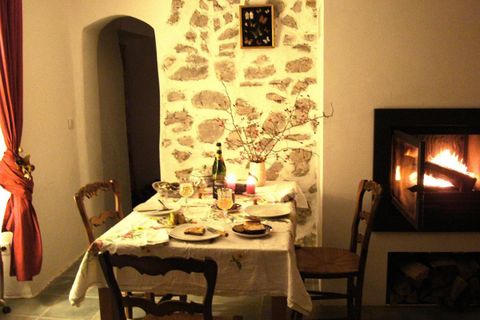 Villa i Fontjoncouse, Aude, Fontjoncouse - € 230.000 | Ref: 34B1E3D55EF947A5 - foto 19