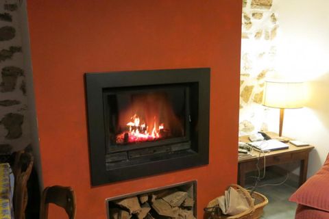 Villa i Fontjoncouse, Aude, Fontjoncouse - € 230.000 | Ref: 34B1E3D55EF947A5 - foto 20