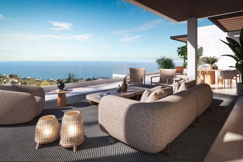 Villa i Benalmadena, Malaga, Benalmadena - € 2.450.000 | Ref: R5071420 - foto 8