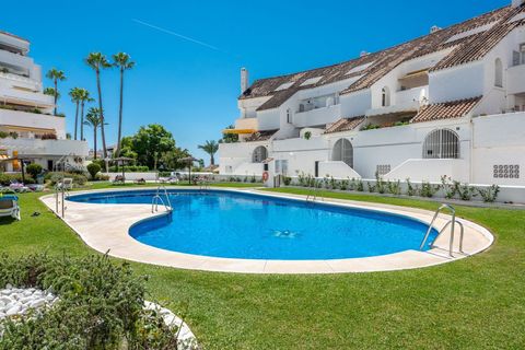 Leilighet i Marbella, Malaga, Marbella - € 849 000 | Ref: R5158765 - foto 2