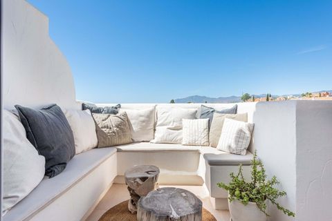 Leilighet i Marbella, Malaga, Marbella - € 849 000 | Ref: R5158765 - foto 3
