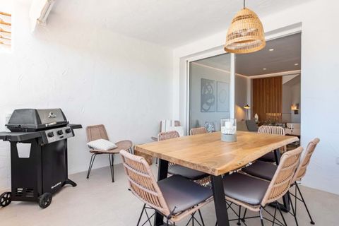 Leilighet i Marbella, Malaga, Marbella - € 849 000 | Ref: R5158765 - foto 11