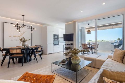 Leilighet i Marbella, Malaga, Marbella - € 849 000 | Ref: R5158765 - foto 12