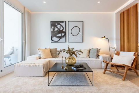 Leilighet i Marbella, Malaga, Marbella - € 849 000 | Ref: R5158765 - foto 14