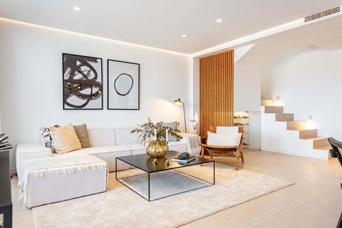 Leilighet i Marbella, Malaga, Marbella - € 849 000 | Ref: R5158765 - foto 15