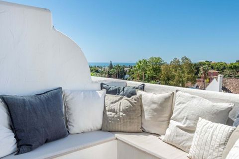 Leilighet i Marbella, Malaga, Marbella - € 849 000 | Ref: R5158765 - foto 17