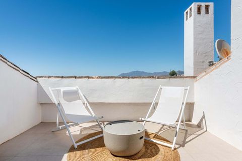 Leilighet i Marbella, Malaga, Marbella - € 849 000 | Ref: R5158765 - foto 20