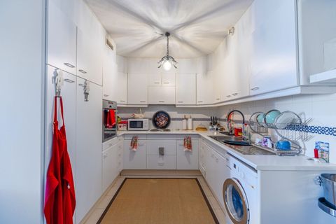 Leilighet i Estepona, Malaga, Estepona - € 350 000 | Ref: R5159827 - foto 6