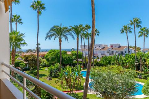 Leilighet i Estepona, Malaga, Estepona - € 350 000 | Ref: R5159827 - foto 7