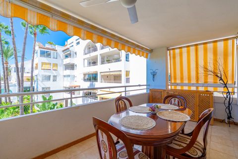 Leilighet i Estepona, Malaga, Estepona - € 350 000 | Ref: R5159827 - foto 8