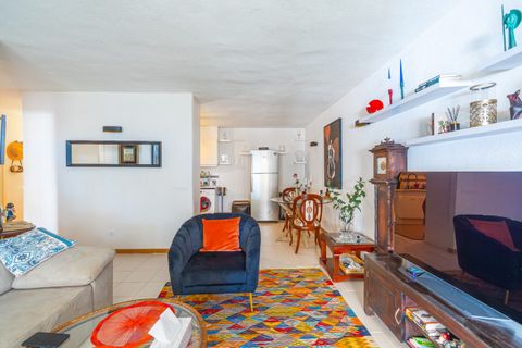 Leilighet i Estepona, Malaga, Estepona - € 350 000 | Ref: R5159827 - foto 9