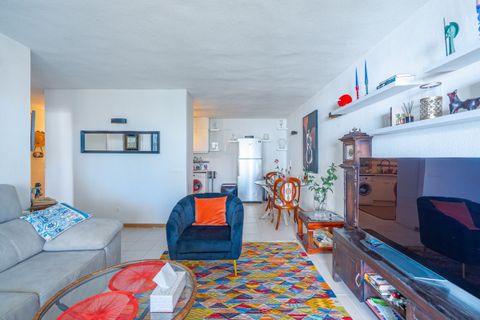 Leilighet i Estepona, Malaga, Estepona - € 350 000 | Ref: R5159827 - foto 11