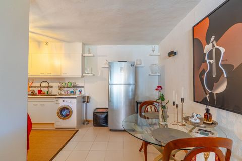 Leilighet i Estepona, Malaga, Estepona - € 350 000 | Ref: R5159827 - foto 12