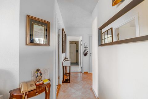 Leilighet i Estepona, Malaga, Estepona - € 350 000 | Ref: R5159827 - foto 13