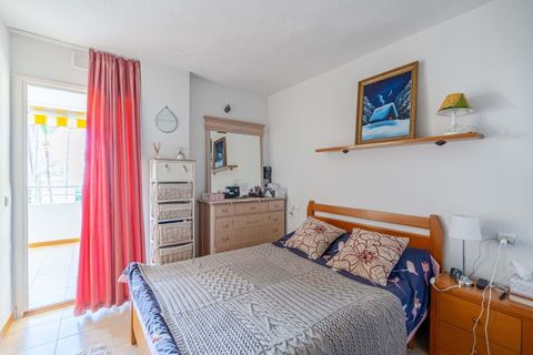 Leilighet i Estepona, Malaga, Estepona - € 350 000 | Ref: R5159827 - foto 14