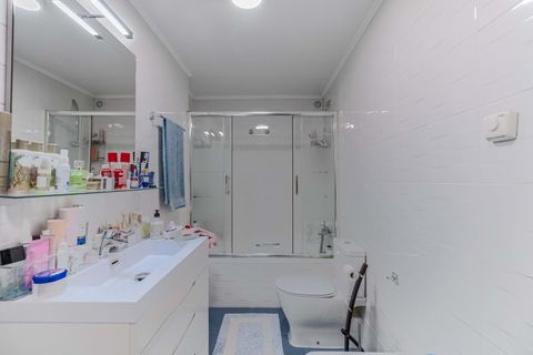 Leilighet i Estepona, Malaga, Estepona - € 350 000 | Ref: R5159827 - foto 15
