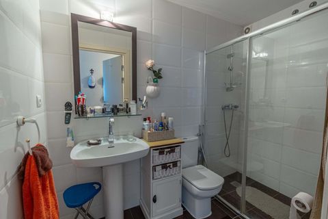 Leilighet i Estepona, Malaga, Estepona - € 350 000 | Ref: R5159827 - foto 16