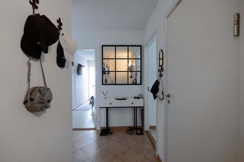 Leilighet i Estepona, Malaga, Estepona - € 350 000 | Ref: R5159827 - foto 17
