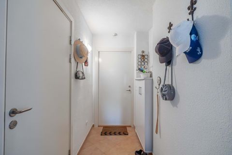 Leilighet i Estepona, Malaga, Estepona - € 350 000 | Ref: R5159827 - foto 18