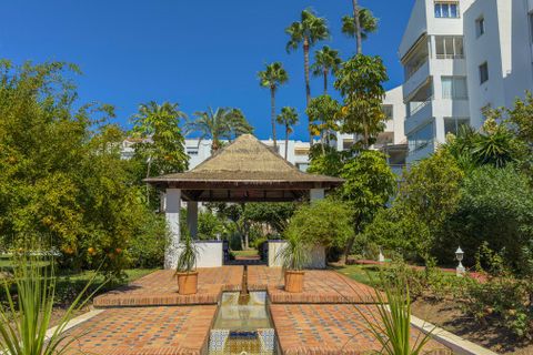 Leilighet i Estepona, Malaga, Estepona - € 350 000 | Ref: R5159827 - foto 20