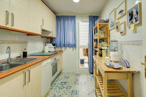 Leilighet i Mijas, Malaga, Mijas - € 385 000 | Ref: R5161060 - foto 6