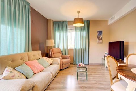 Leilighet i Mijas, Malaga, Mijas - € 385 000 | Ref: R5161060 - foto 7