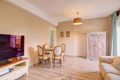 Leilighet i Mijas, Malaga, Mijas - € 385 000 | Ref: R5161060 - foto 8