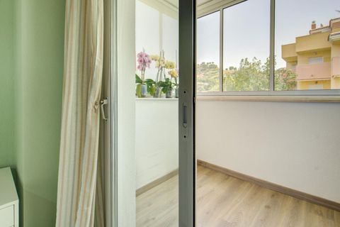 Leilighet i Mijas, Malaga, Mijas - € 385 000 | Ref: R5161060 - foto 10