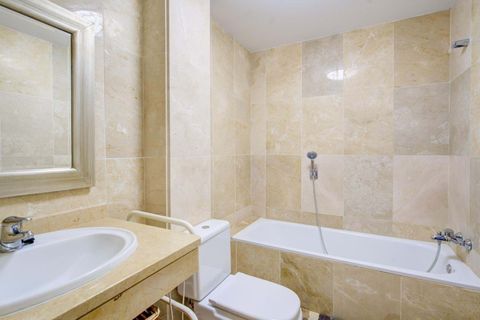 Leilighet i Mijas, Malaga, Mijas - € 385 000 | Ref: R5161060 - foto 13