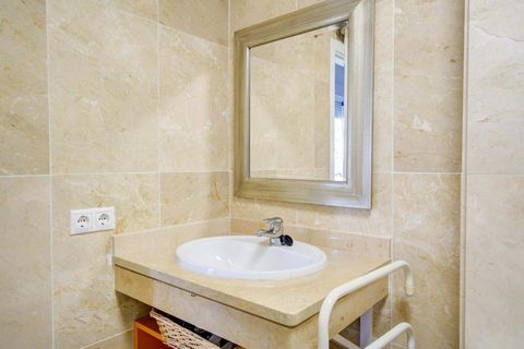 Leilighet i Mijas, Malaga, Mijas - € 385 000 | Ref: R5161060 - foto 14