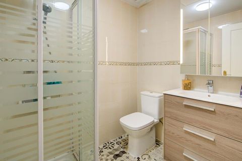 Leilighet i Mijas, Malaga, Mijas - € 385 000 | Ref: R5161060 - foto 15
